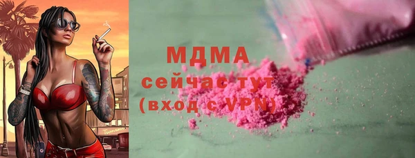 PSILOCYBIN Алзамай