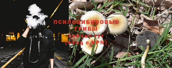 мескалин Алексеевка