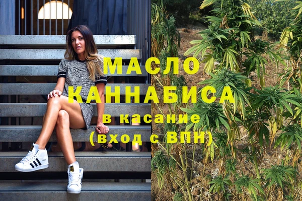PSILOCYBIN Алзамай
