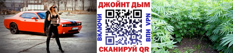 купить   Цимлянск  Шишки марихуана конопля 
